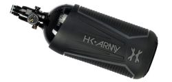 HK Army Tank Grip Vice für 0,8 HP System