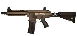 Maxtact TGR2 MK2 Tactical