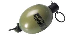 JT M-8 Paintball Farbgranate