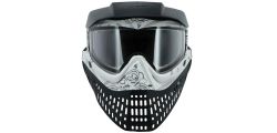 JT Proflex Spectra Thermal LE Bandana