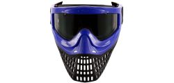 JT Proflex X Thermalmaske mit Quick Change System