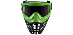 JT Proflex X Thermalmaske mit Quick Change System