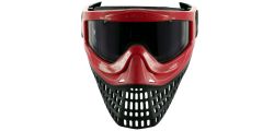 JT Proflex X Thermalmaske mit Quick Change System