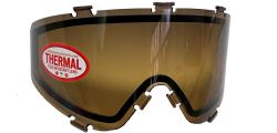 JT Spectra 260° Thermalglas Bronze Gradient