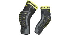 Valken Phantom Knee Pads