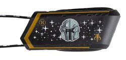 HK Army Laufsocke Ball Breaker 2.0 Limited Edition HSTL Wars Bounty 