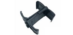 Milsig / Valken M5/M17 Hybrid Mag Connector / Magazinverbinder - schwarz