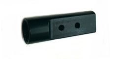 New Legion AK47 Bottomline Adapter #48T