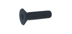 New Legion AK47 Bottomline Screw #49T