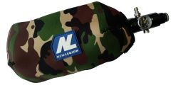 New Legion HP Bottlecover 0,8 -1,1 L