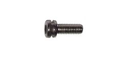 New Legion Iron M50/M2 Velocity Adjust Screw - Short Version