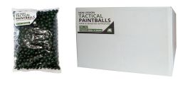 New Legion RAM cal.43 Paintballs - 4000 Stück