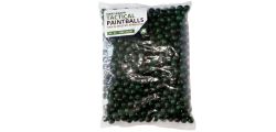 New Legion RAM cal.43 Paintballs  - 500 Stück