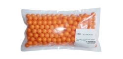 New Legion Tactical Power Paintballs cal.50 - 250 Stück