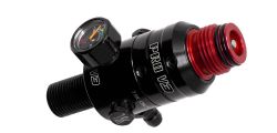 Ninja Pro SHP Regulator V3 300bar (950/1100psi adj.)