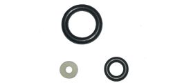 O-Ring Rebuild Set für New Legion Preset Regulator