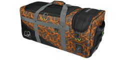 Planet Eclipse Tasche GX2 Classic Kitbag 