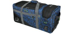 Planet Eclipse Tasche GX2 Classic Kitbag