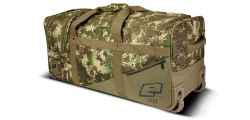 Planet Eclipse Tasche GX2 Classic Kitbag