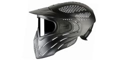 JT Premise Headshield / Fullhead