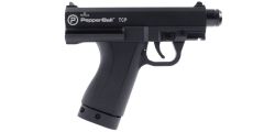PepperBall - TCP Tactical Compact Pistole cal.68