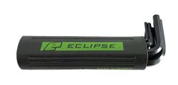 Planet Eclipse Innensechskantschlüssel Set 7-teilig (Zoll)
