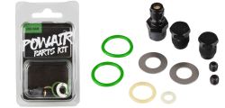 PowAir MAXREG Parts Kit / Ersatzteil Set für 200 Bar Regulatoren