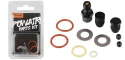 PowAir MAXREG Parts Kit / Ersatzteil Set für 300 Bar Regulatoren