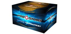 Pro Shar Tournament Paintballs