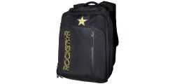 Rockstar Backpacker / Rucksack