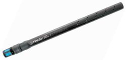 Smart Parts / GoG Carbon One-Piece Barrel XL - 16