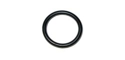 Smart Parts / GoG O-Ring OB7008