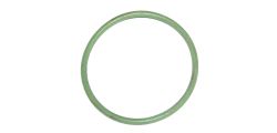 Smart Parts / GoG O-Ring OH7017