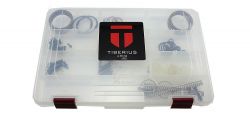 Tiberius T15 Dealer Service Kit