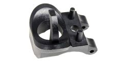 Tippmann Cyclone Feed Adapter TA05015