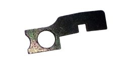 Tippmann Feed Elbow Latch TA05020