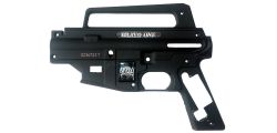 Tippmann BRAVO ONE Receiver Left TA06001