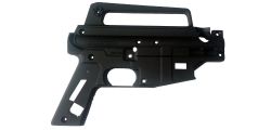 Tippmann BRAVO ONE Receiver Right TA06002