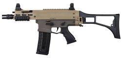 Maxtact TGR X2 COMMANDO G36 Stock Edition