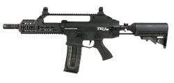 Maxtact TGR G36C schwarz