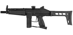 Tippmann Stryker MP1