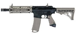 Tippmann TMC MagFed