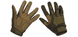 Tactical Gloves 