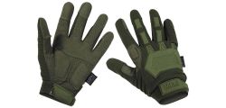 Tactical Gloves 