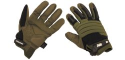 Tactical Handschuhe 
