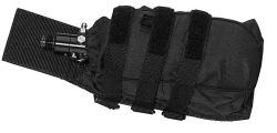 Valken V-TAC Tank Tasche universa