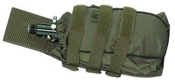 Valken V-TAC Tank Tasche universal