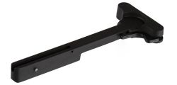 Tiberius T15 Charging Handle Assembly / Ladehebel - AR12A002