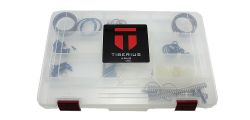 Tiberius T15 Player Service Kit