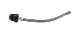 Tippmann 02-09 A5 Gas Line